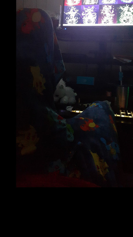 Nicki B beste pornostar galerie