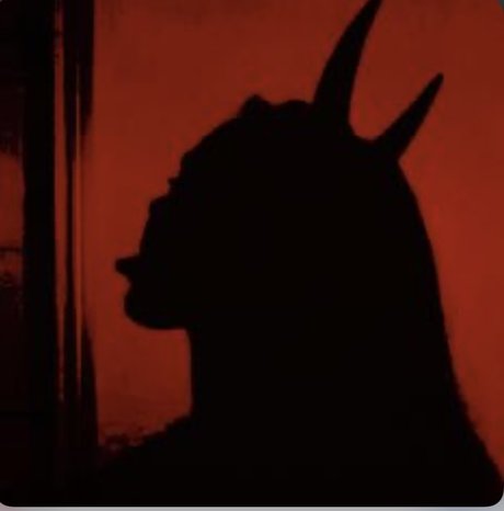 Nicki Blue hübsche nackt galerie