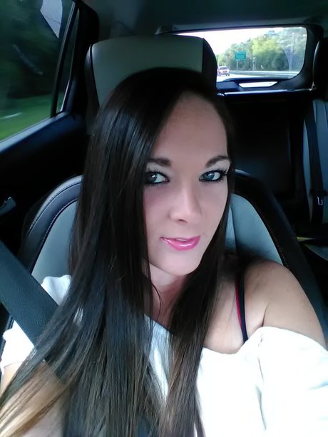 Nickiboo 7787 porno erotische bilder