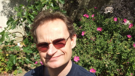 NickDutchTarot porno schöne galerien