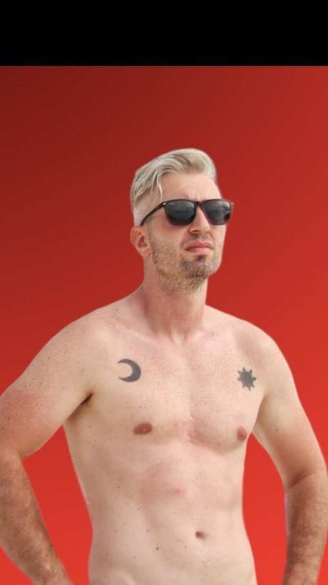 Nick Winter schöne hübsche foto