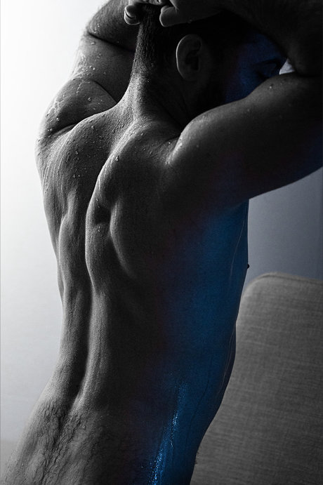 ShadowsOfN hübsche top bilder