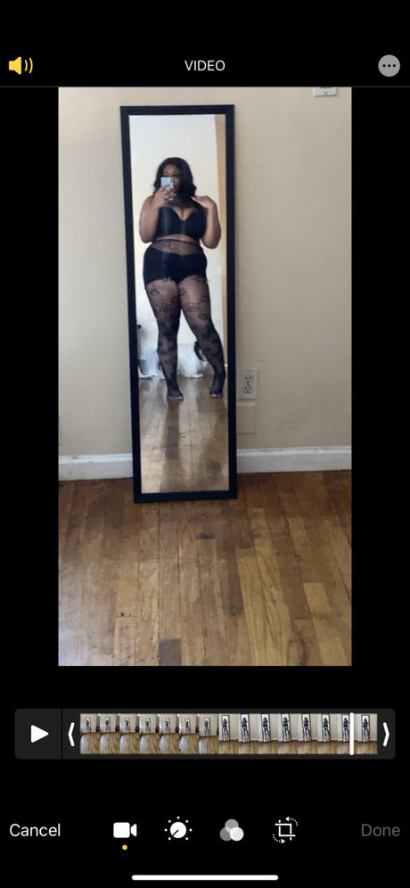 Dai kostenlose hd galerie