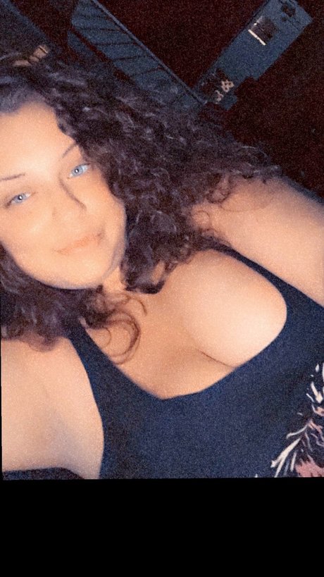 heißeste männliche onlyfans nacktheit kunst galerien