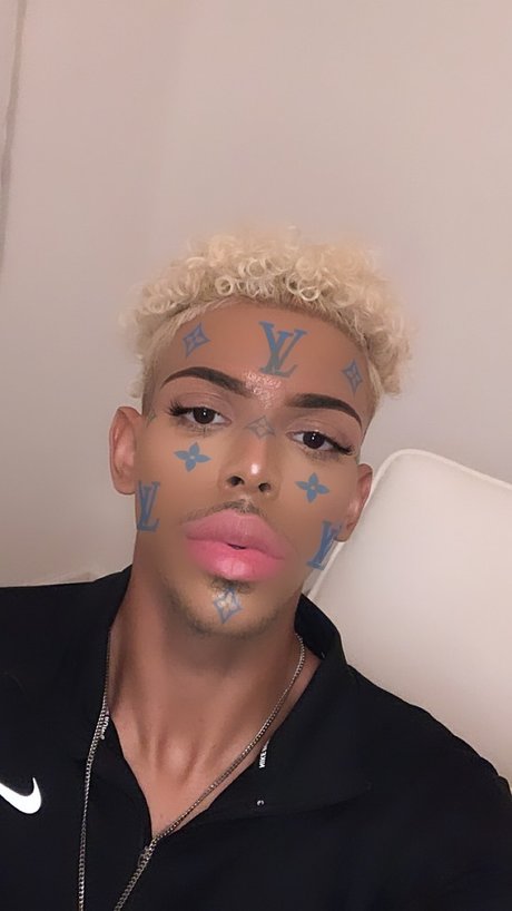 Japan kostenlose sex galerien