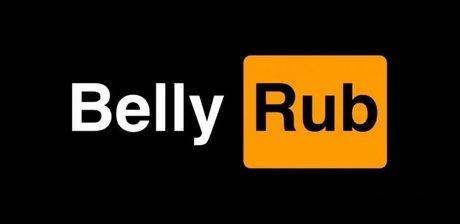 Nic11029 erotische pornografische archiv