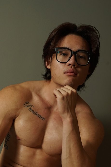 blonde teen onlyfans nackt pornographische foto