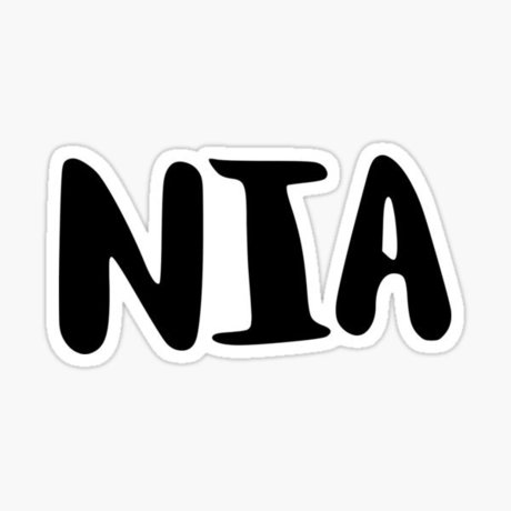 FreeNia hd porno bild