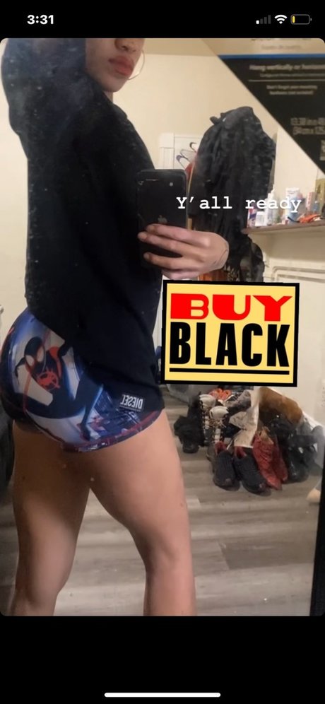 BEAUTLCGains_ nackt kunst bilder