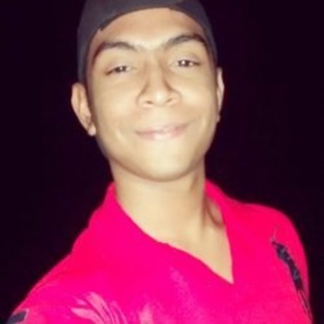 John A schöne kunst fotos