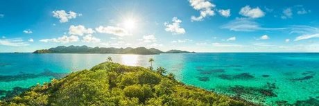 John A sexy pornostar bilder