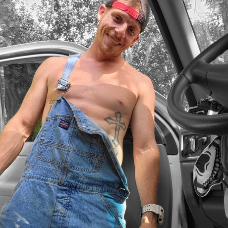 KLAUS kostenlose erotische archiv