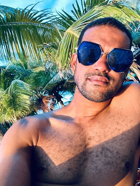 NextTopThrottle kostenlose sex bilder