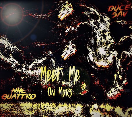 DuceSav model nackten galerien