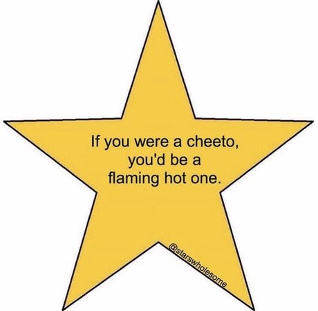 Dirty Dan erotische beste galerien