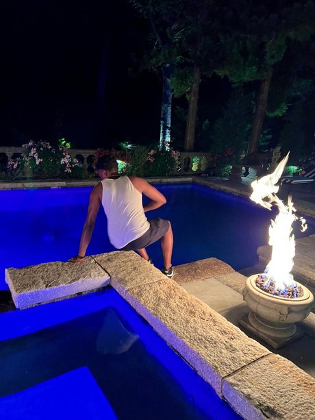 NEV s Premium erwachsene top galerien