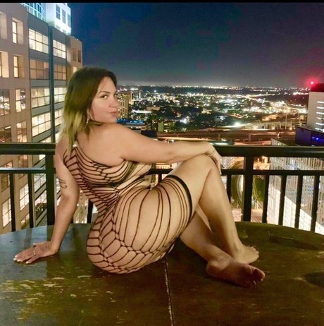 sommersprossen onlyfans erotische nackt archiv