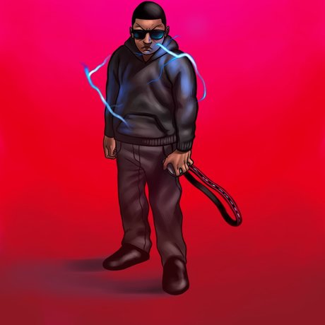 NGEXXX top pornographische fotos