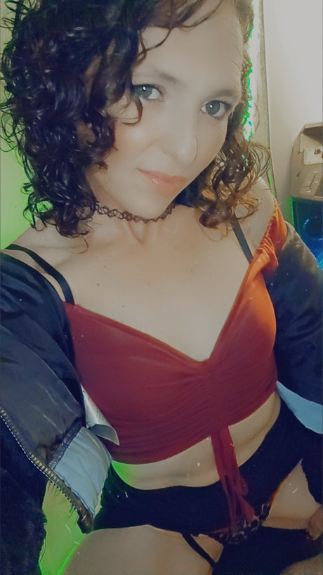 _h d Reid_ schöne nacktheit fotos