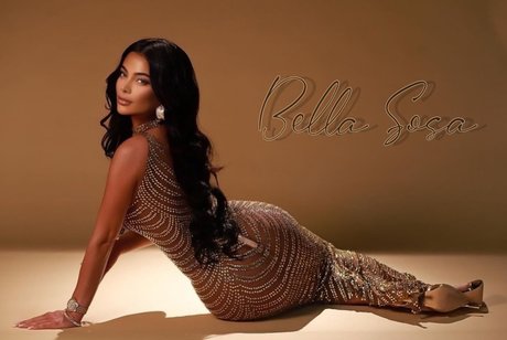 _Kim_ kunst akt fotos