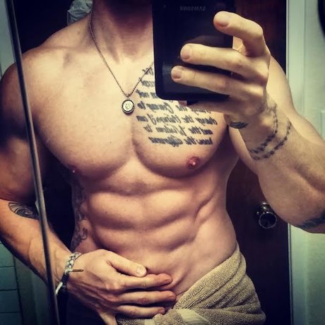 neutronic hübsche exklusive bild