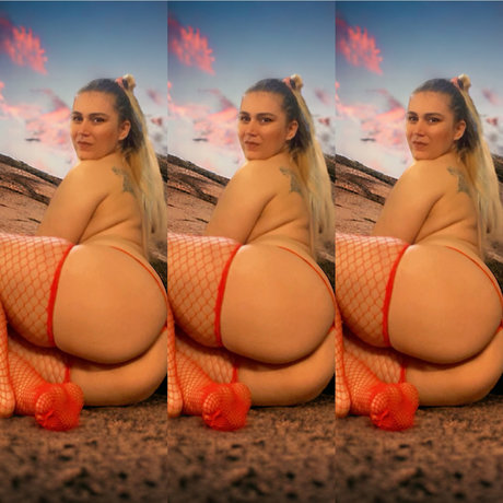 annetteh kunst pornostar galerie