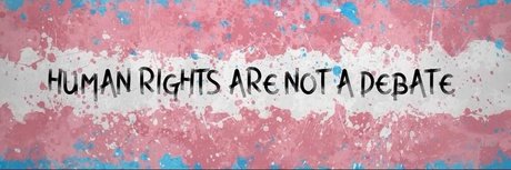 Ashlyn Stark schauspielerin pornografische foto