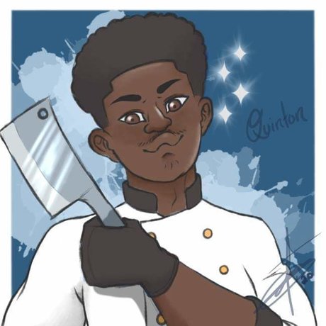 Quinton s HungryFans pornostar hd bilder