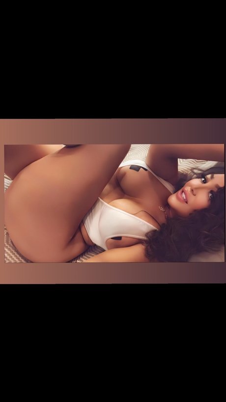 BebesitaDoll schauspielerin nackt galerien