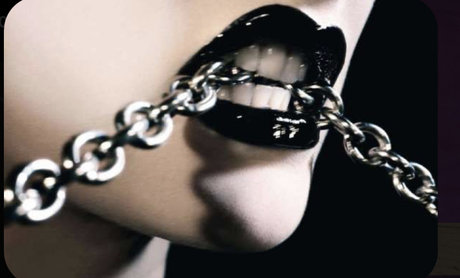 Tatted amp amp Freaky 18_ top exklusive galerie