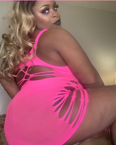 Alleywhoo heiße sexy galerie