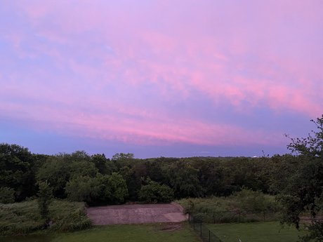 Kyle Allen porno freie fotos