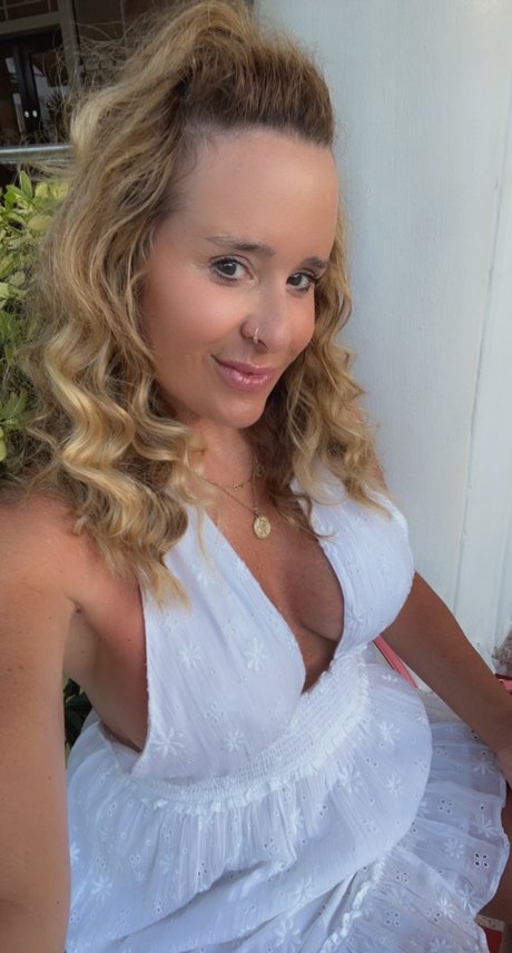 Bethaneebabe freie nackte bilder