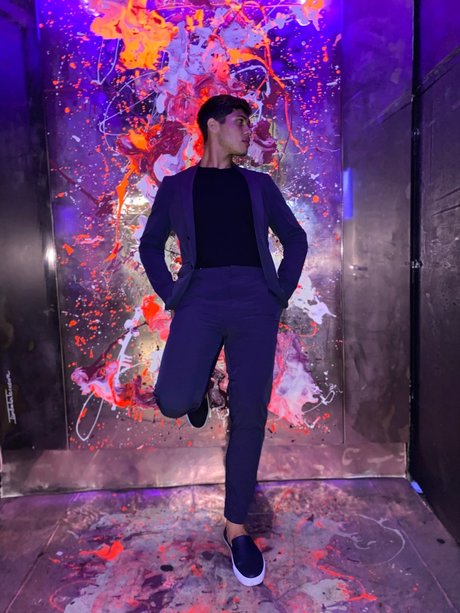 Bernardo kostenlose schöne galerie