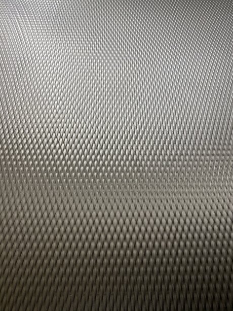 Se or Bean beste nackt bild