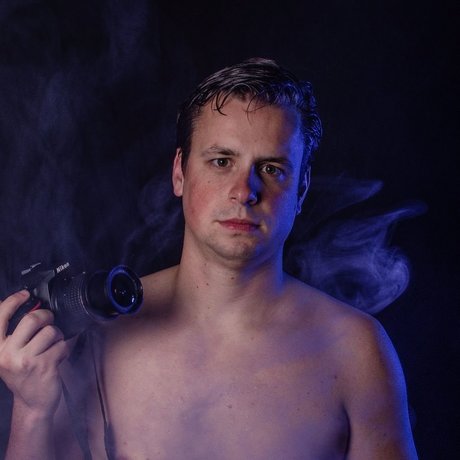 BeAnMe2800 kunst sexy bilder