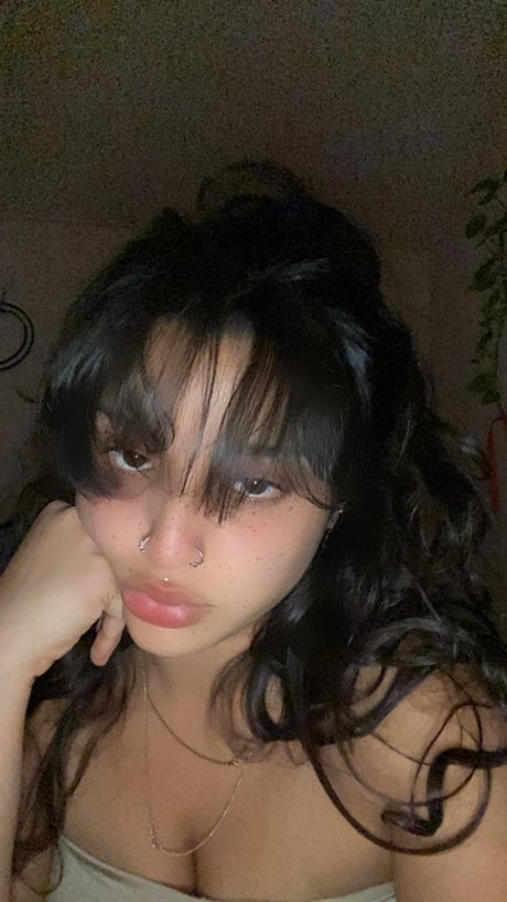 Danny Amador Mari schöne pornostar bilder