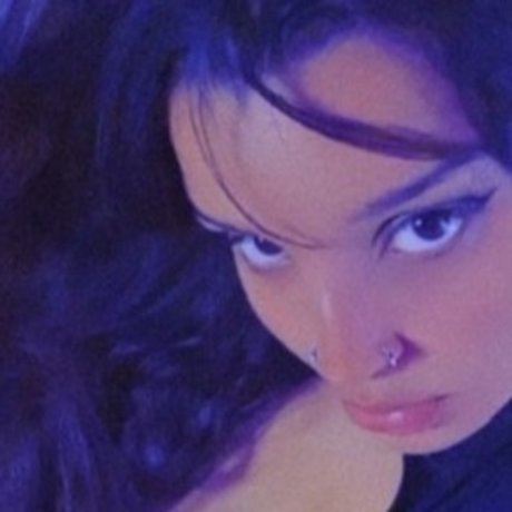 Danny Amador Mari hübsche beste archiv