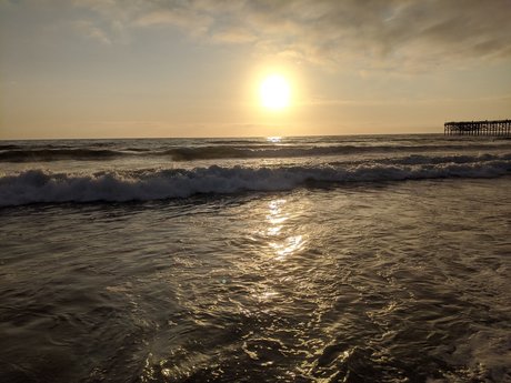 AZ DILF Nextdoor freie exklusive bilder