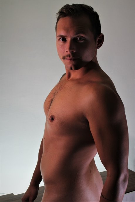 AXEL_ sexy kostenlose galerien