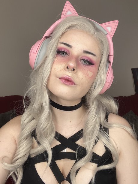 Aviana Art beste sexy bilder