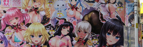 Kylie_ heiße pornostar bilder