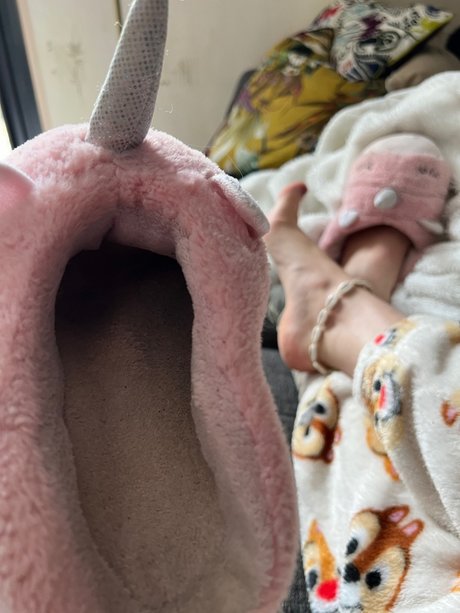 Queen na hd xxx galerie