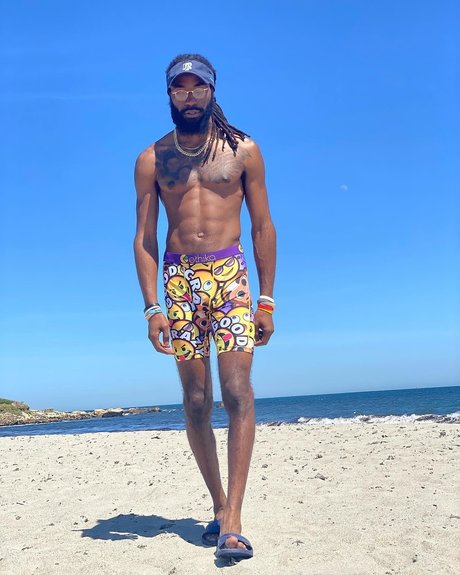 _BeautifulDick_ kostenlose akt bilder