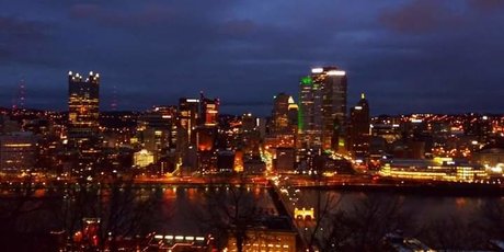 Rob Mitchell heiße sex galerien