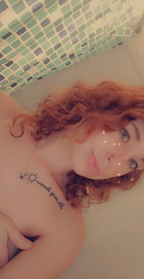 Bearbearxoxo hübsche erwachsene bild