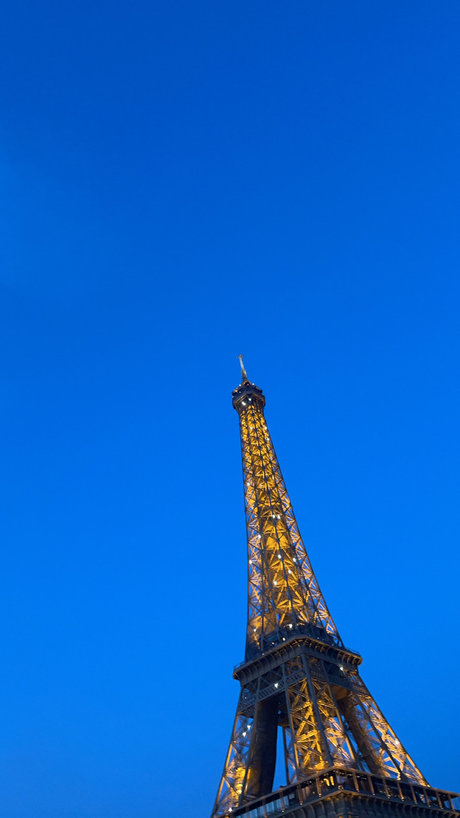 Aylan Arab kunst schöne foto