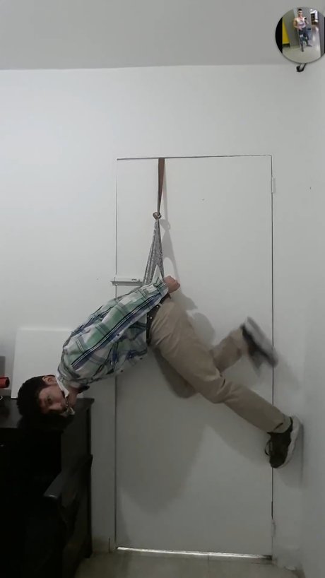 Bakuwedgie exklusive erotische foto