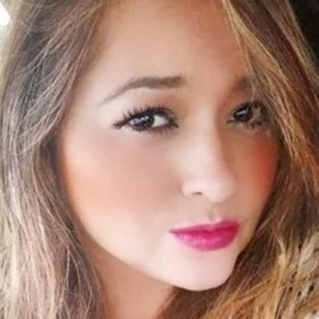 Nahia Sanz freie beste galerien