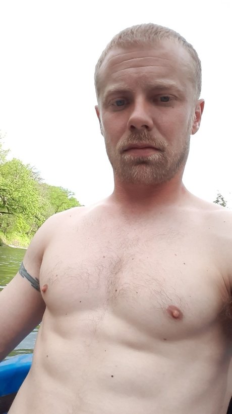 asiatische nackte onlyfans hübsche porno galerien